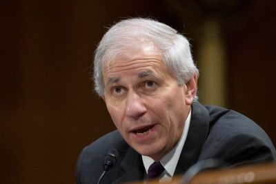 GOP lawmakers accuse Fed of being lax before bank failure