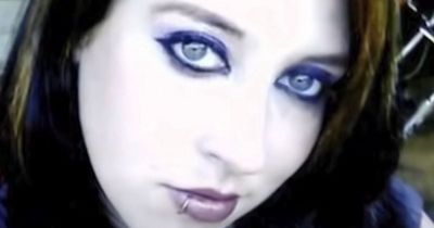 Cops realise YouTuber claiming to be victim is husband's killer after interview slip-up