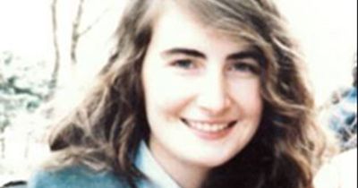 Garda thinks Annie McCarrick's handbag could solve murder mystery - but killer may have kept it