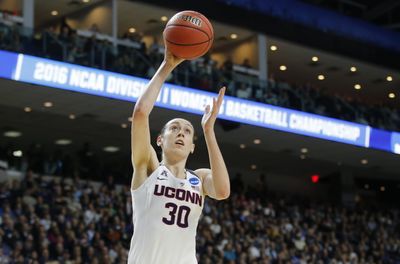 Who has the most women’s basketball national championships?