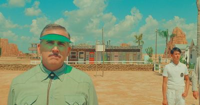 Wes Anderson’s Asteroid City: release date, trailer, cast and everything you need to know