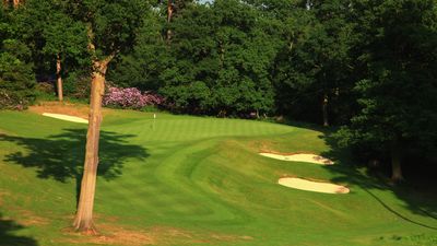 Woburn Golf Club Marquess’ Course: Review, Tee Times and Key Info