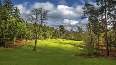 Woburn Golf Club Marquess’ Course: Review, Green Fees, Tee Times and Key Info