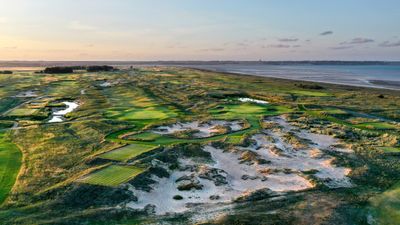 Prince’s Golf Club: Shore & Himalayas Course Review, Green Fees, Tee Times and Key Info
