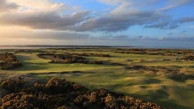 St Andrews: New Course Review, Green Fees, Tee Times and Key Info