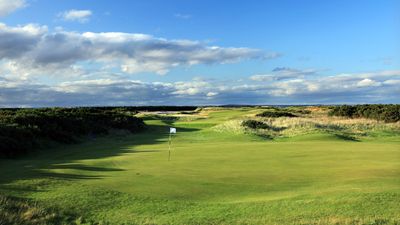 St Andrews: New Course Review, Tee Times and Key Info