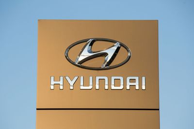 Major Hyundai Recall of Nearly 570,000 Vehicles for Fire Risk