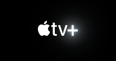 Apple TV Plus free trials: how to check out Apple's streaming service for free