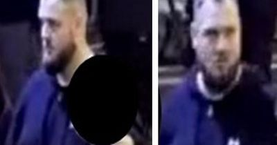 CCTV appeal after man suffers broken eye socket in Sunderland nightclub attack