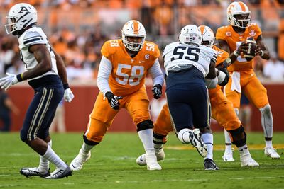 Huge trade in latest Steelers 7-round mock draft update