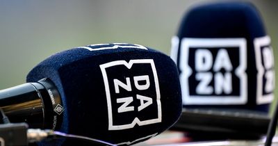 DAZN to revolutionise English football with EFL broadcast rights and 3pm blackout change