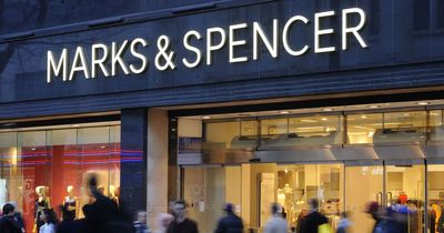 Marks & Spencer's new spring collection - 13 'fabulous' bestsellers shoppers love