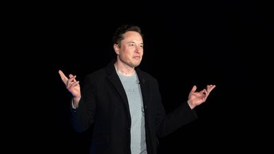 Key lines from Elon Musk, others’ call to pause AI development