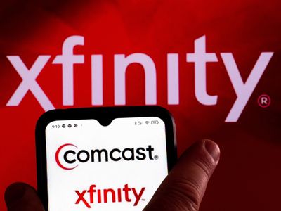 Comcast Says Its Network Is 36% More Energy Efficient Than It Was in 2019