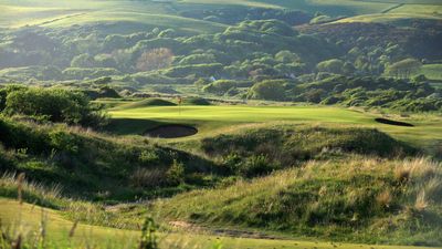 Saunton Golf Club: East Course Review, Green Fees, Tee Times and Key Info