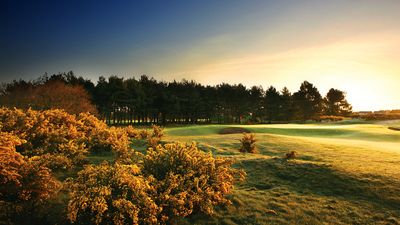 Southport and Ainsdale Golf Club: Course Review, Green Fees, Tee Times and Key Info