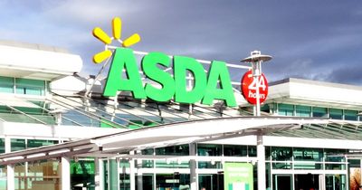 Asda issues nine day warning to all customers