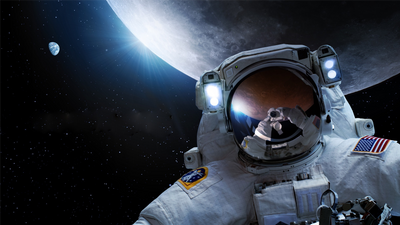 How to watch NASA's Artemis 2 moon crew reveal live online on April 3