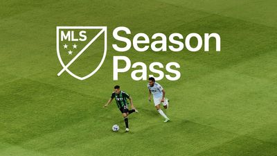 Apple TV Plus MLS plan: price, season pass and what games you can stream