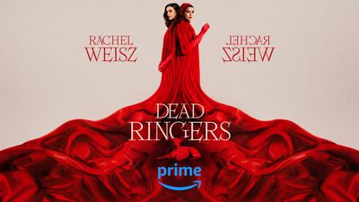 Dead Ringers: release date, cast, plot, trailer, interviews and all about the series based on the classic movie