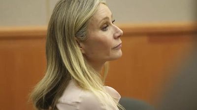 Gwyneth Paltrow’s Ski Collision Trial Continues with Defense
