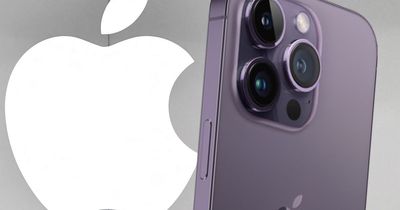 Apple confirms 'biggest and most exciting' event yet with major updates coming to your iPhone, iPad and MacBook