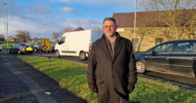 Northumberland Tory councillor slams lack of funding for highways in Cramlington and Bedlington
