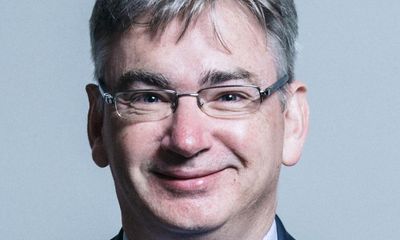 Police drop sexual assault investigation of Tory MP but whip will not be restored