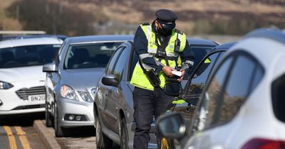 Warning issued to Dove Stone visitors over car park chaos ahead of Easter holidays