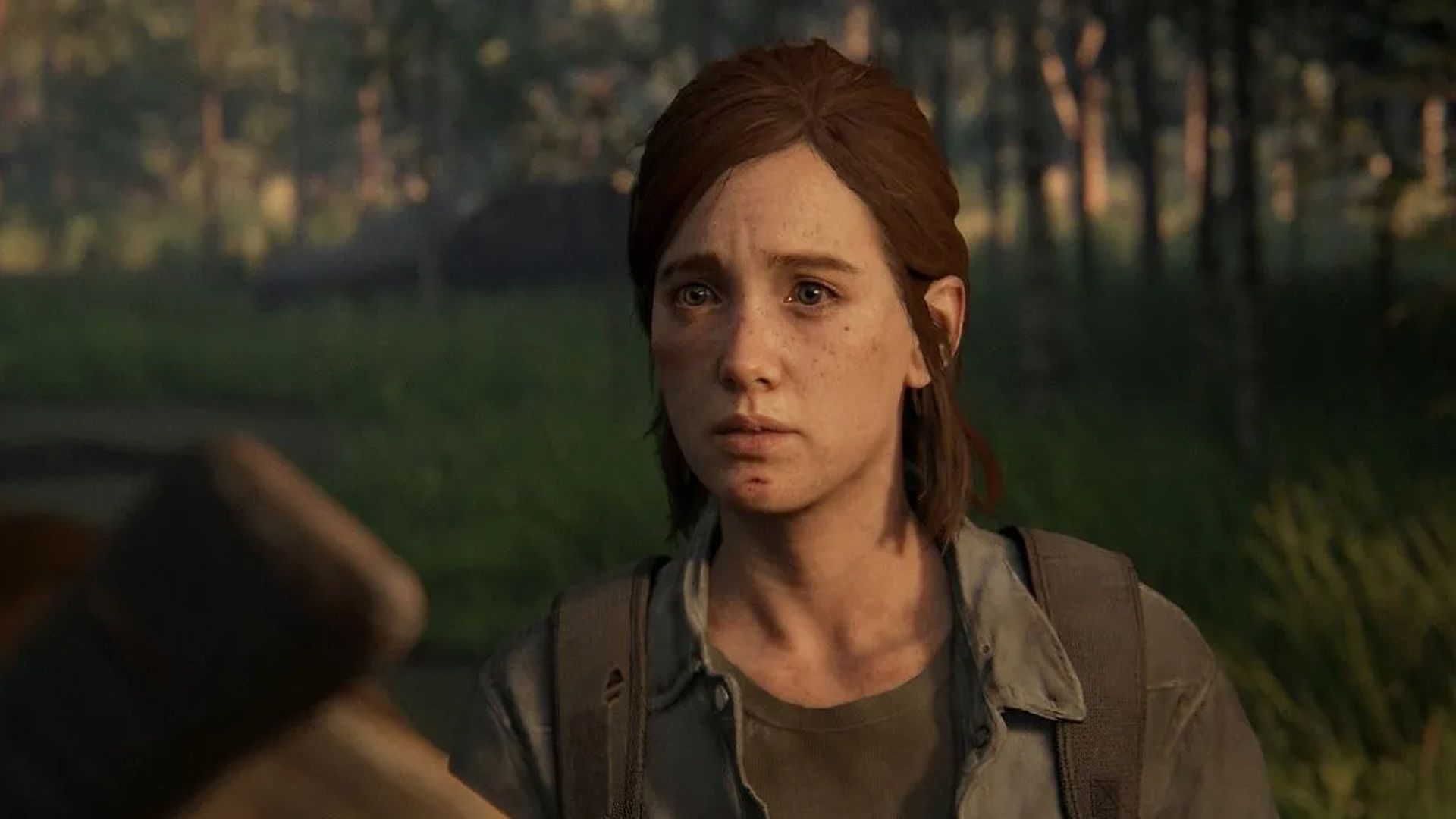 The Last of Us Part I PC Port Is Awful Despite Naughty Dog Hot Fix