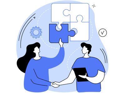 The four corners of stakeholder strategy