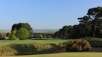 Ganton Golf Club: Course Review, Green Fees, Tee Times and Key Info