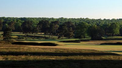 Walton Heath Golf Club Old Course: Review, Green Fees, Tee Times and Key Info