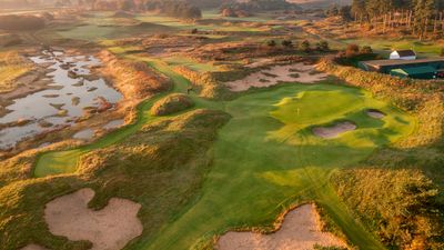 Hillside Golf Club: Course Review, Tee Times and Key Info