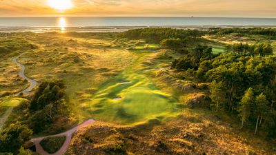 Formby Golf Club: Course Review, Tee Times and Key Info