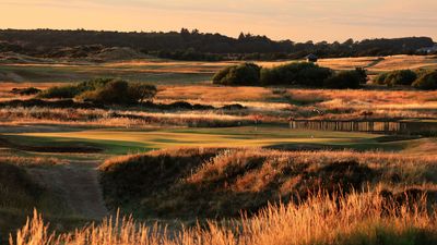 Prestwick Golf Club: Course Review, Green Fees, Tee Times and Key Info