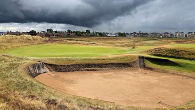 Prestwick Golf Club: Course Review, Tee Times and Key Info