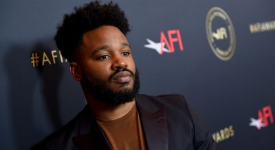 New X Files series is on its way – and Black Panther's Ryan Coogler is behind it