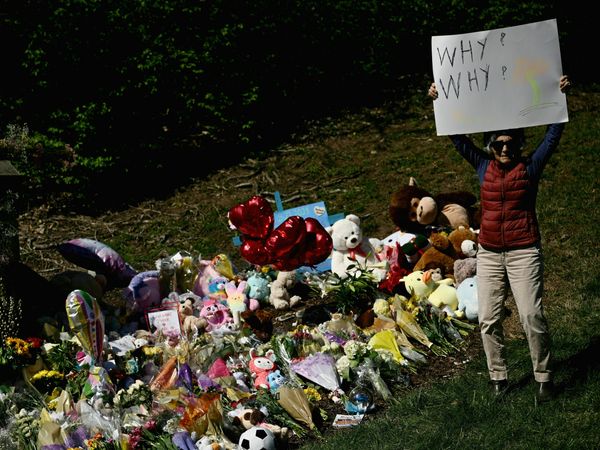 4 big questions about the Nashville school shooting (and what we know so far)
