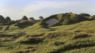 St Enodoc Golf Club: Church Course Review, Green Fees, Tee Times and Key Info