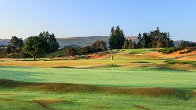 Gleneagles Golf Resort King's Course: Review, Tee Times and Key Info