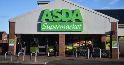 High Street shop name meanings after Asda's baffles shoppers - from Adidas to Ikea