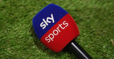 Proposed EFL Dazn and SPFL Sky deals compared as broadcaster bids to ditch 3pm blackout