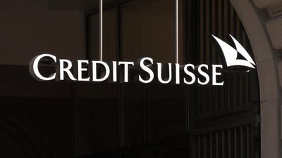 US accuses Credit Suisse of violating tax evasion deal