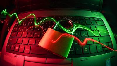 ID, bank details, contact information at risk as cyber criminals hack PH Property Bendigo real estate agency