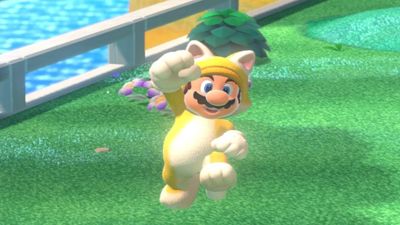 Nintendo is giving you more time to redeem those 3DS and Wii U games