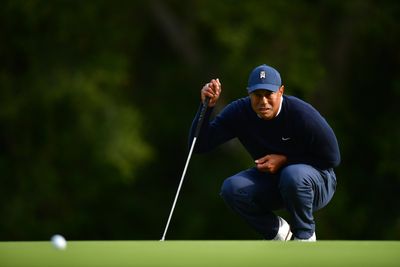 Tiger Woods’ chances at Masters 2023: Here’s what Brandel Chamblee, Trevor Immelman, Andy North and more have to say