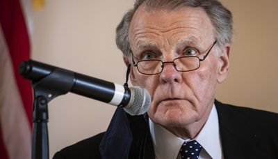 List of Madigan tapes and more heard in the ComEd bribery trial