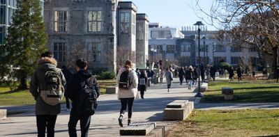 International students face exploitation in Canada and abroad