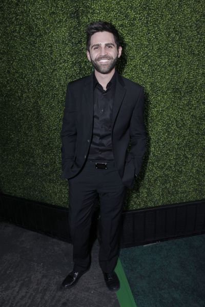 Ari Rastegar Building His Real Estate Empire Around New Trends For The Average American